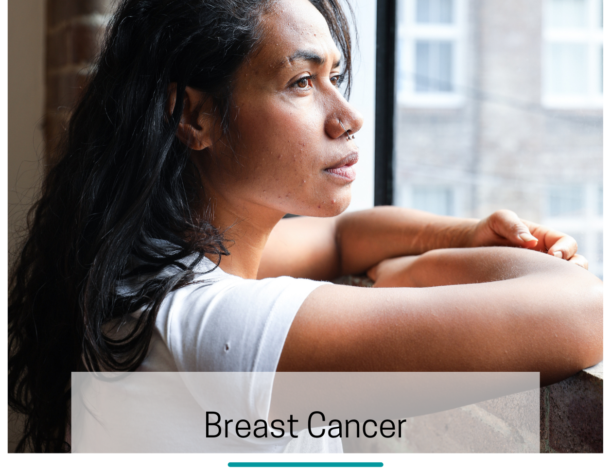 Breast Rehab  Supporting you during and after all types of breast