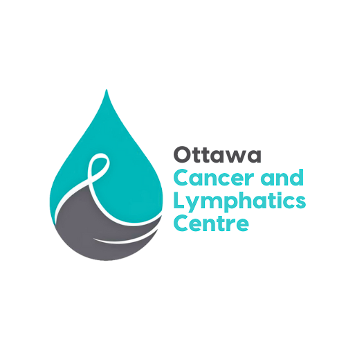 Ottawa Cancer and Lymphatics Centre